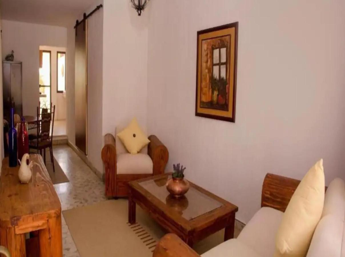 La Casa Del Chac Vila Mérida Exterior foto